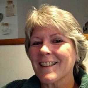 Meet your Posher, Karla